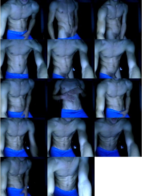 Download Video File: cam4 loveehaul54