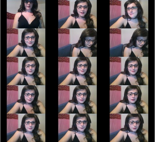 Download Video File: cam4 lovemesexy9