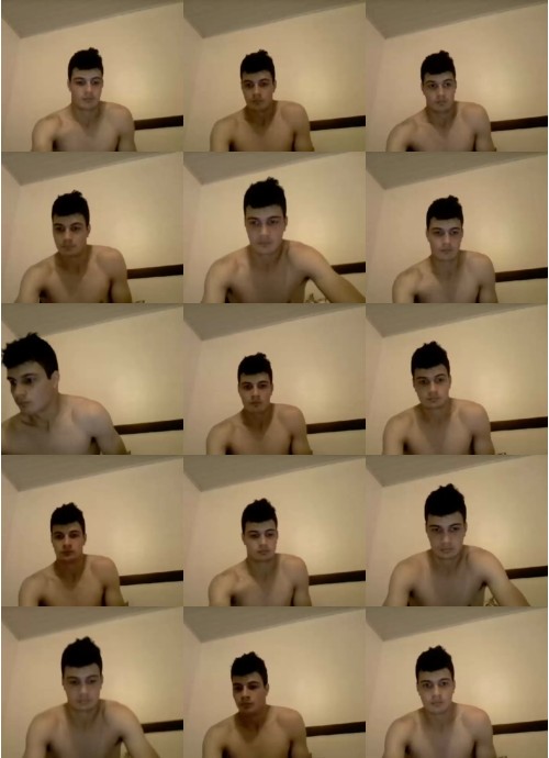 Download Video File: cam4 lucas sexy20