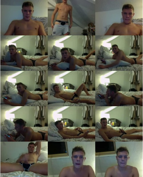 Download Video File: cam4 lucasbrando