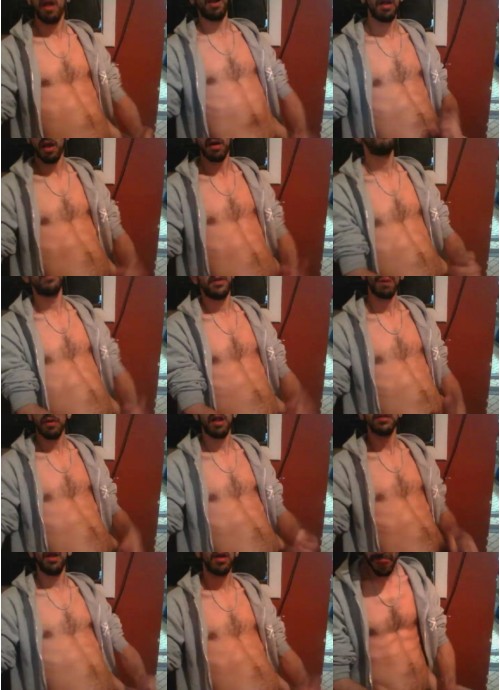 Download Video File: cam4 luchex25
