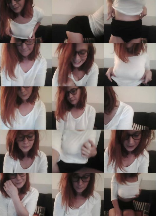 Download Video File: cam4 luluberlue