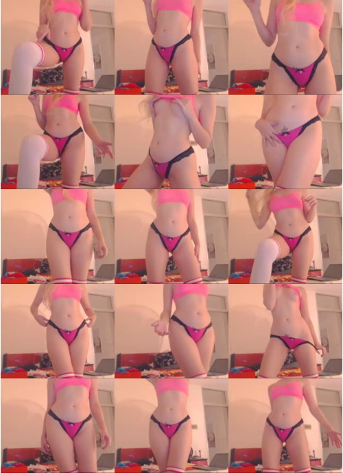 Download Video File: cam4 lusciousfire