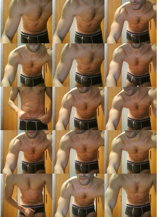 Download Video File: cam4 luuu87