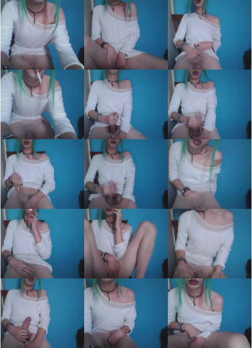Download Video File: cam4 maii mia