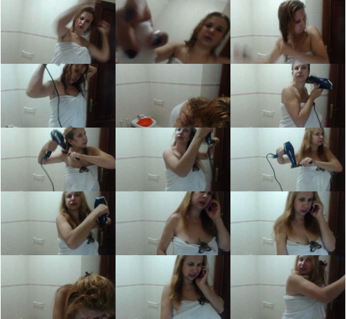 Download Video File: cam4 mallu46