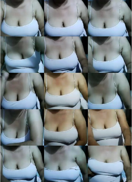 Download Video File: cam4 mamasita0028