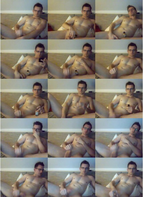 Download Video File: cam4 marcibz