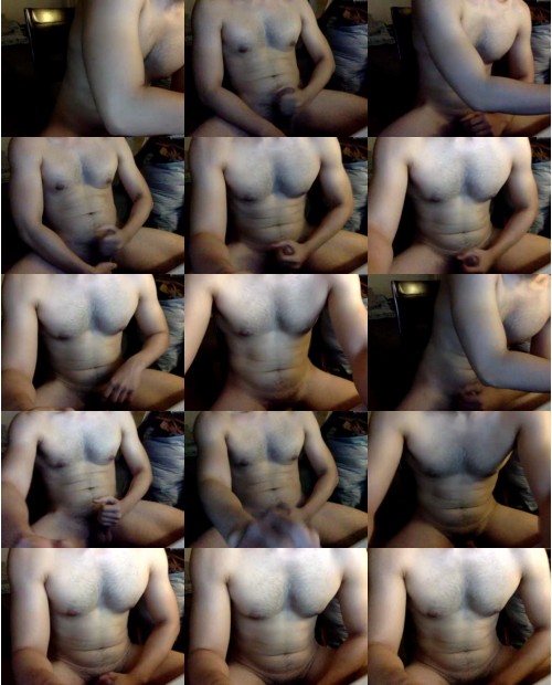 Download Video File: cam4 marcus top