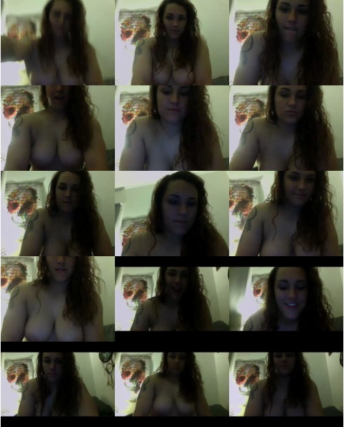 Download Video File: cam4 mariee00