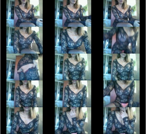 Download Video File: cam4 mariehotsex