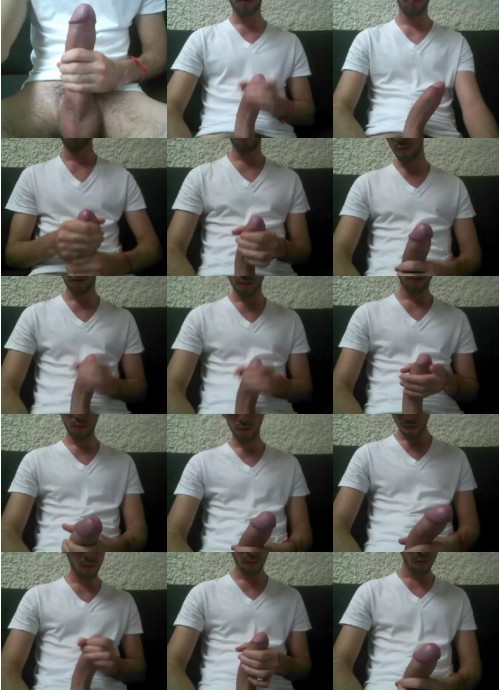 Download Video File: cam4 martin ram