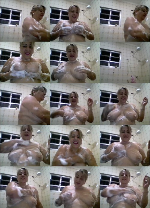 Download Video File: cam4 maryloba49