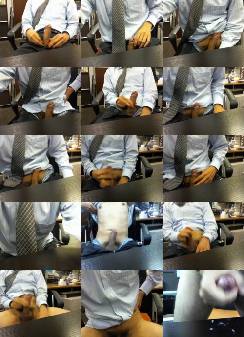 Download Video File: cam4 masalely