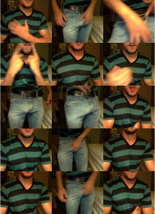 Download Video File: cam4 masterkid01
