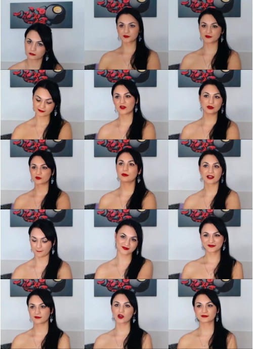 Download Video File: cam4 maya98