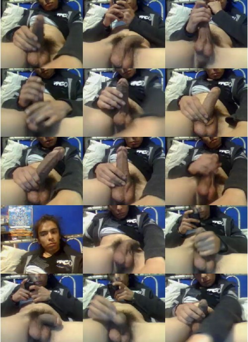 Download Video File: cam4 mekanika69