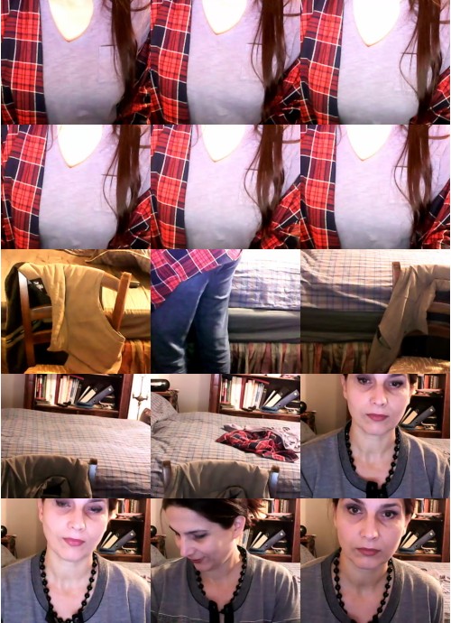 Download Video File: cam4 melantha