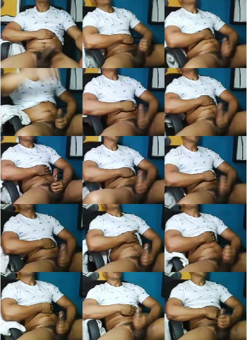 Download Video File: cam4 menbienn2011