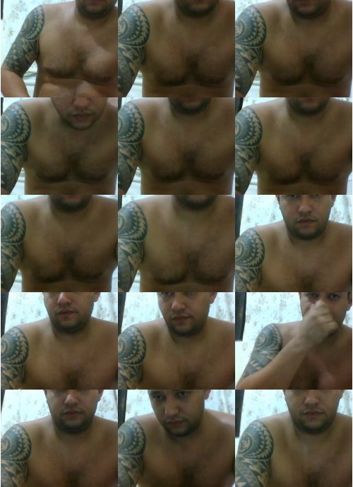 Download Video File: cam4 mendigor