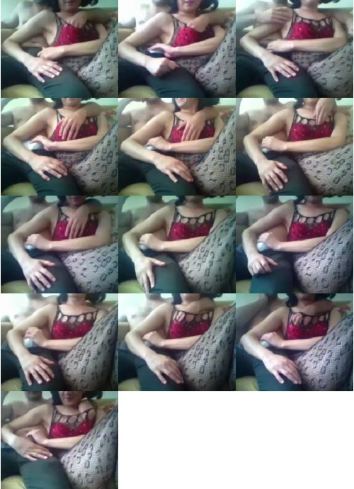 Download Video File: cam4 mevsim07