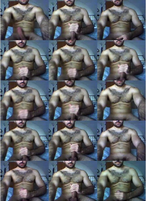 Download Video File: cam4 mikebigc0ck1