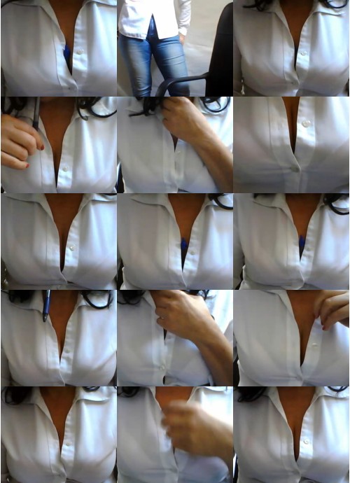 Download Video File: cam4 milf63