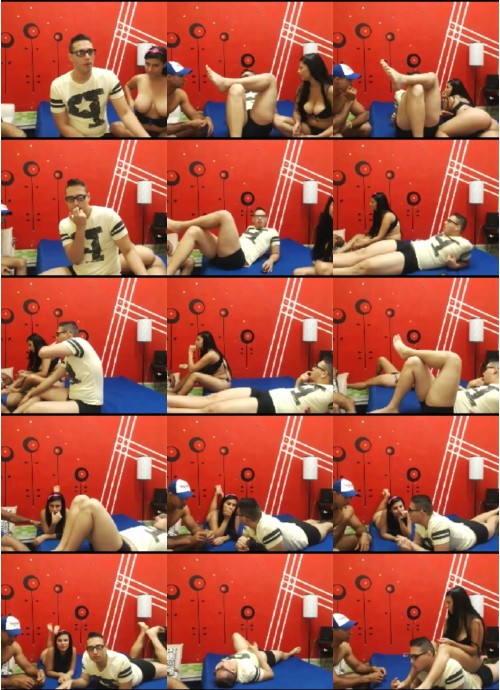 Download Video File: cam4 milkchocalat