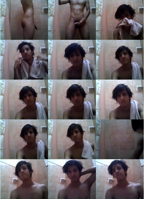 Download Video File: cam4 milton ariel