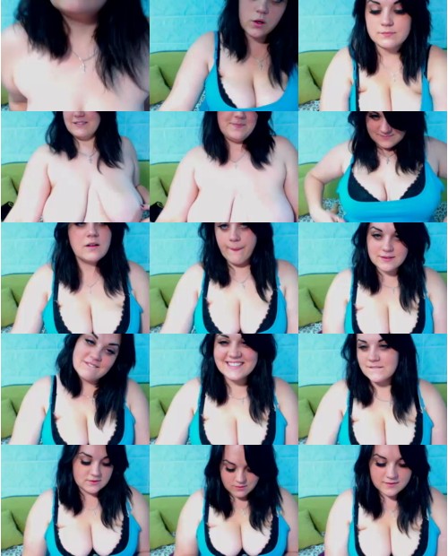 Download Video File: cam4 mira sweet