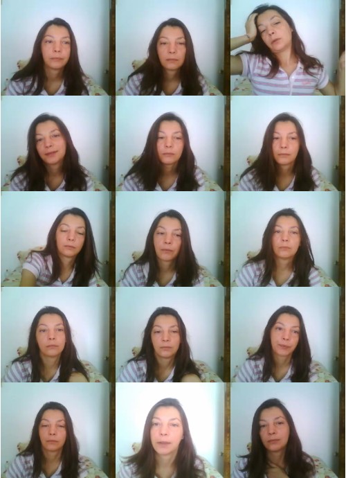 Download Video File: cam4 miruna82