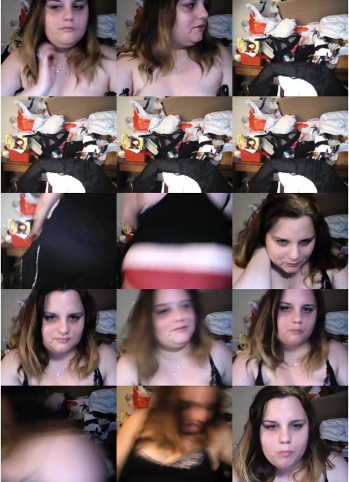 Download Video File: cam4 missbitch28