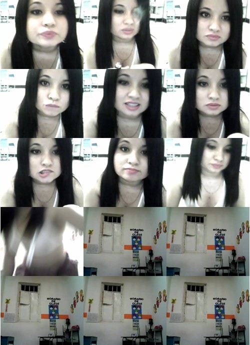 Download Video File: cam4 misssexyhot1