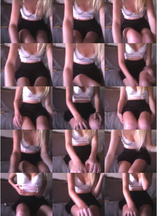 Download Video File: cam4 mllex deluux