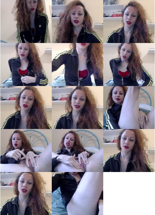 Download Video File: cam4 moanamas