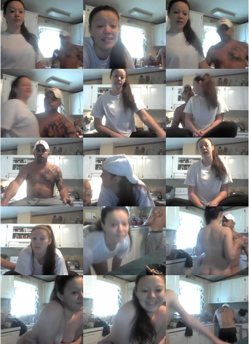 Download Video File: cam4 mojo8924