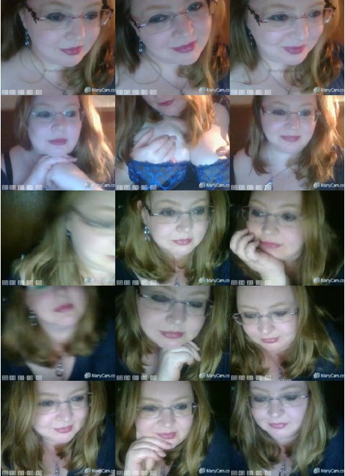 Download Video File: cam4 mollymaus76