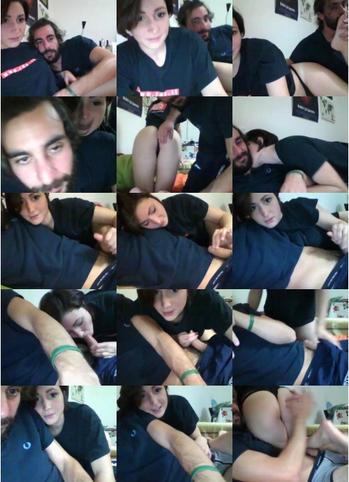 Download Video File: cam4 momiepopi