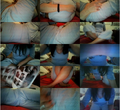 Download Video File: cam4 monadexxx
