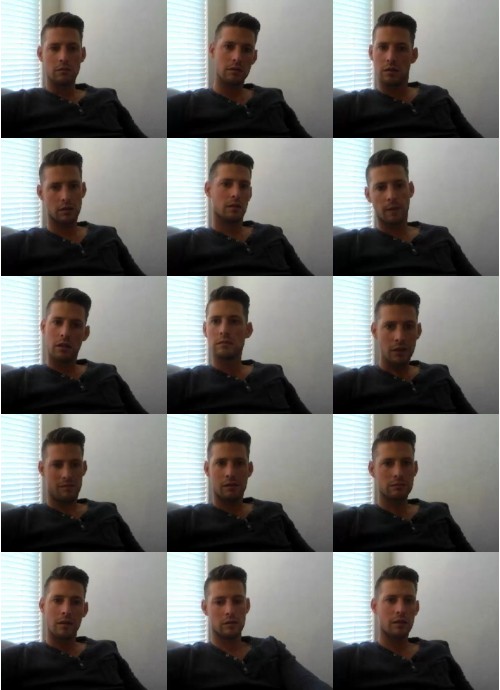 Download Video File: cam4 mrmarcon