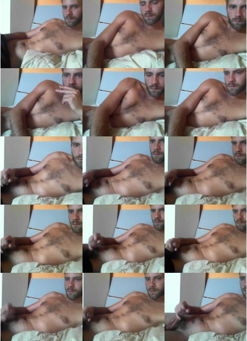 Download Video File: cam4 muckel1984