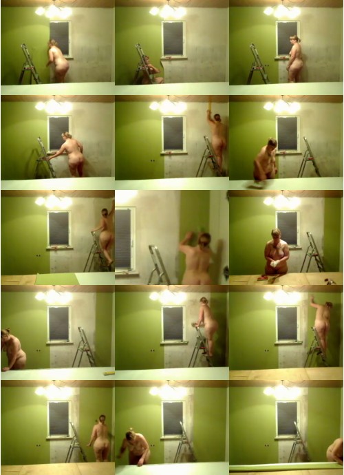 Download Video File: cam4 mut1