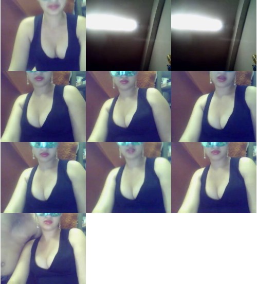 Download Video File: cam4 mydelicia