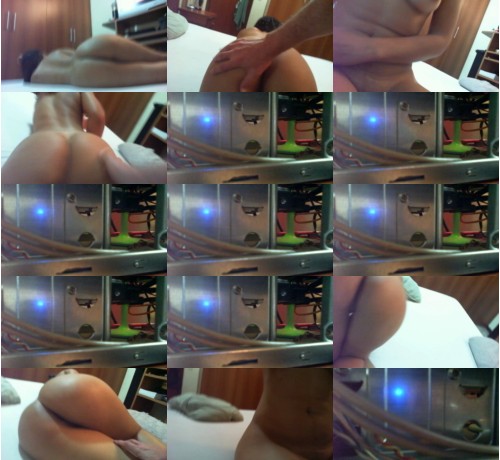 Download Video File: cam4 natashasol