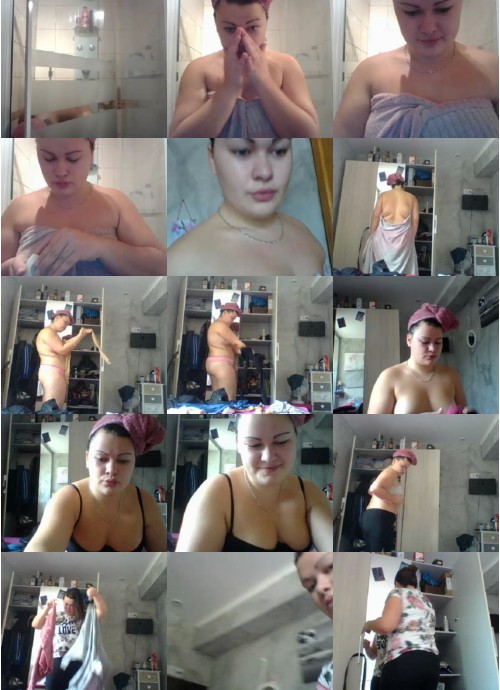 Download Video File: cam4 nathforyou