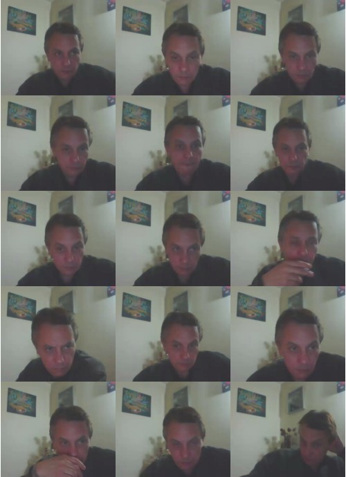 Download Video File: cam4 naturi62