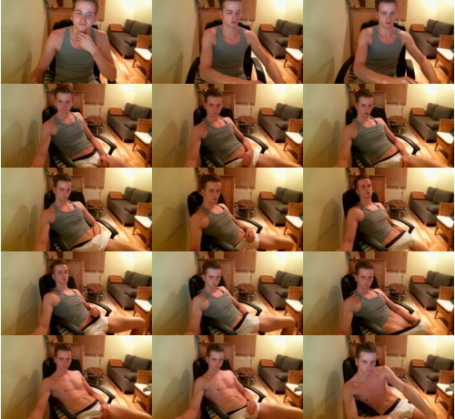 Download Video File: cam4 naughty player