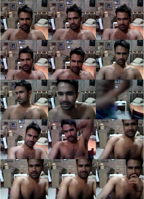 Download Video File: cam4 neckomatta