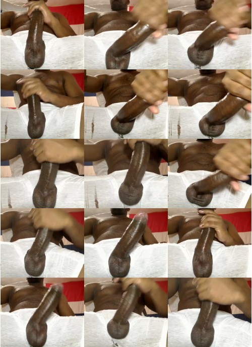 Download Video File: cam4 negro28xxxx