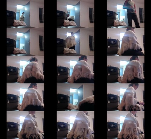 Download Video File: cam4 nenees